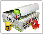 Google Android Figure by DKE TOYS DISTRIBUTION