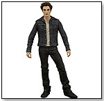 Twilight Eclipse Edward Cullen by NECA