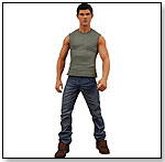 Twilight Eclipse Jacob Black by NECA