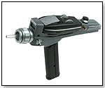 Enterprise Phaser Stunt Replica by ENTERTAINMENT EARTH INC.