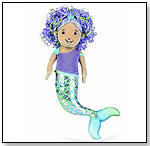 Groovy Girls Maya Mermaid by MANHATTAN TOY