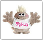 Hugmeez Big Hug by BLUW