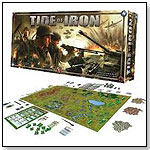 Tide of Iron by FANTASY FLIGHT GAMES