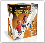 Stomp Rocket Jr. Glow Kit by D & L COMPANY