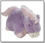 My Pillow Pets Lavender Unicorn by CJ PRODUCTS