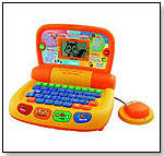 Vtech Tote and Go Laptop by VTECH