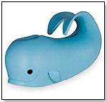 Moby Bath Spout Cover by SKIP HOP INC.