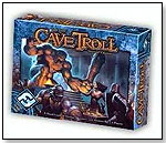 Cave Troll by FANTASY FLIGHT GAMES