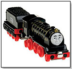 Thomas & Friends Take-n-Play Thomas - Hiro by FISHER-PRICE INC.