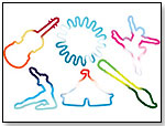 Silly Bandz Art Fest by BCP IMPORTS LLC