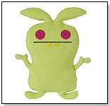 Two Foot Ugly Mij Uglydoll by PRETTY UGLY LLC