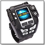 Spy Net Video Watch by JAKKS PACIFIC INC.