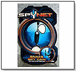 Spy Net Snake Cam by JAKKS PACIFIC INC.
