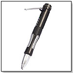 Spy Net Recording Pen by JAKKS PACIFIC INC.