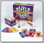 Baffle Gab by DISCOVERY BAY GAMES