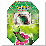 Pokmon HeartGold & SoulSilver 2010 Collector Tin by POKEMON USA