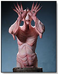 Pan's Labyrinth - Pale Man