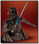 Star Wars Darth Vader