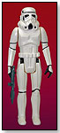 Star Wars Kenner  12