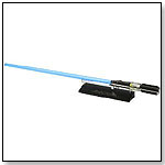 Star Wars Anakin Force FX Light Saber by HASBRO INC.