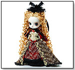 Dal Dolls - Ende Vampire Doll