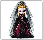 Pullip Dolls - Elisabeth Vampire Doll