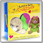 Build-a-Bear Craftshop by MICHAELS