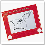 Classic Etch A Sketch by OHIO ART CO.