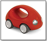 Go Car by KID O PRODUCTS