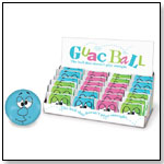 Guac Ball by CREATIVE IMAGINATIONS INC