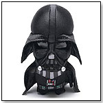 Darth Vader Talking Plush by UNDERGROUND TOYS