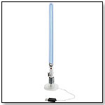 Star Wars USB Light Saber Glow Lamp