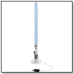 USB Lightsaber Glow Lamp by UNDERGROUND TOYS