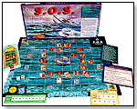 S.O.S. by FAMILY PASTIMES
