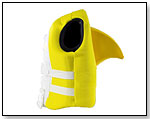 Sea Squirts Life Jackets and Sea Squirts Swim Assist Vests by OPA COVE