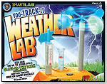 You-Track-It Weather Lab by SMARTLAB TOYS