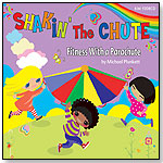 Shakin' The Chute by KIMBO EDUCATIONAL