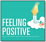 Feeling Positive by CHILDREN INC.