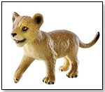 Lion Cub by BULLYLAND TOYS INC.