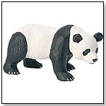 Panda by BULLYLAND TOYS INC.