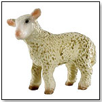 Male Lamb by BULLYLAND TOYS INC.