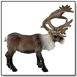 Caribou Bull by BULLYLAND TOYS INC.