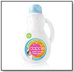 Dapple Baby Laundry Detergent by DAPPLE BABY
