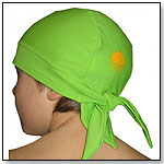 Nammu Swimming Hats by NAMMU SWIMMING HATS INC