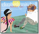 Sunny Day by SMITHSONIAN FOLKWAYS RECORDINGS