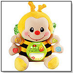 Touch and Learn Musical Bee by VTECH