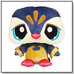 Littlest Pet Shop Online Penguin by HASBRO INC.