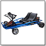 Ground Force Drifter Go Kart by RAZOR