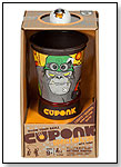 Cuponk by HASBRO INC.