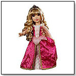 Disney Princess & Me Dolls by JAKKS PACIFIC INC.